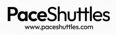Pace Shuttles